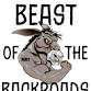 Beast of the Backroads