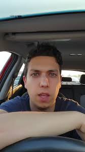 @TheFrankDomenic's video Tweet