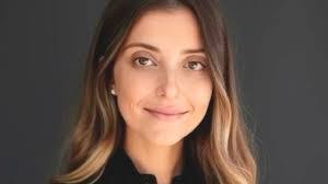 David Gulliver's Instagram, Twitter & Facebook