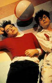 robert smith the cure robert smith robert smith the cure