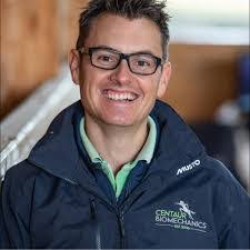 Rose Sease's Instagram, Twitter & Facebook