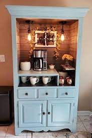 Top home coffee bar ideas in kitchen to inspire you and change the way you drink coffee! 460 Coffee Bar Ideas In 2021 Coffee Bar Home Coffee Stations Coffee Station
