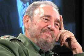 PÁTRIA LATINA 21 ANOS: UM POUCO DA NOSSA HISTÓRIA