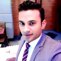 Contact Matthew Follett, Email: m***@storagestar.com & Phone Number