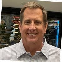 Michael Hanney's Instagram, Twitter & Facebook