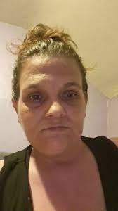 Stacey Lynn Blankenship