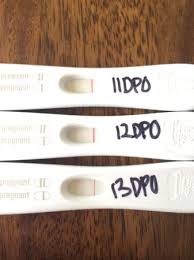 Very Low Hcg Levels Slowly Rising Any Success Stories Babycenter