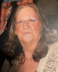 Helen Murratti-Pion Obituary (2022)