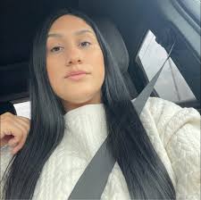 🎉🦃 Exciting news, Weslaco ISD families! This Friday, November 22nd, we're  releasing students early to kick off Thanksgiving holiday fun! 🦃✨ Mark  your calendars: 📚 Elementary: 1:00 PM 🏫 Middle Schools: 1:35