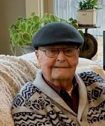 Dale Dunham Obituary