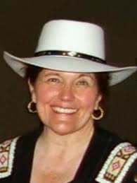 Celebrate the Holidays with us at the Western Swing Showcase: Sunday,  December 14 at the Lynnwood Eagles, Lynnwood, Washington F