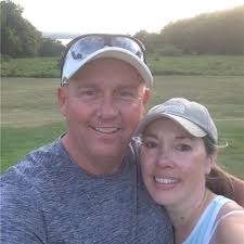 Douglas Lynch Obituary (1964