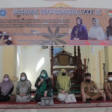 Pembantu penguat kuasa gred kp19. Kembali Jaang Shalat Berjamaah Di Masjid Lokasi Terdampak Banjir Ppid Kota Samarinda