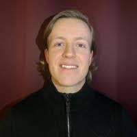 Aaron Norling's Instagram, Twitter & Facebook