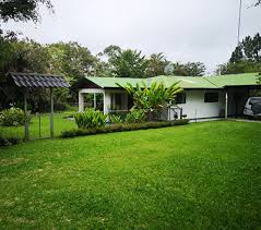Costa Rica Homes for Sale!