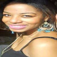 Carina Batchelor Email & Phone Number