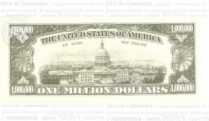 Statele unite ale americii dolar este moneda în samoa americană (as, aşm), insulele virgine britanice (vg, vgb. Se Poate La ConstanÅ£a Dai 40 De Lei Si Te Alegi Cu Un Milion De Dolari