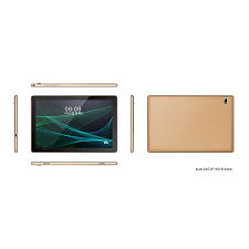 We did not find results for: De Calidad Superior Multi Funcion Hd 64gb 10 1 Pulgadas Android Tablet Pc Para Juegos Buy Tabletas Tablet Pc Tablet Android Tabletas De 10 Pulgadas Android Tablet 10 Pulgadas Tablet 10 Pulgadas