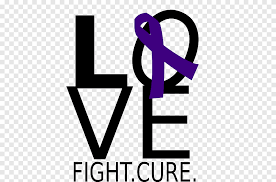 Maybe you would like to learn more about one of these? Purple Ribbon Alzheimer S Disease Awareness Ribbon Purple Butterfly Ribbon Png Pngegg