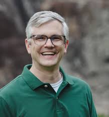 FALL TERM 2024 (DMin LEVEL)