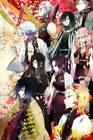 It's an action series that's comparable to owari no seraph for its themes, and other types of shounen anime. Anime Cool Syangnaruto778 Profile Pinterest
