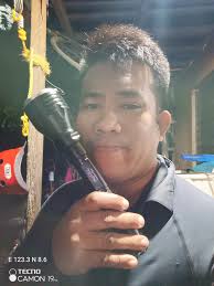 With Ynah Daily Vlog 2.0