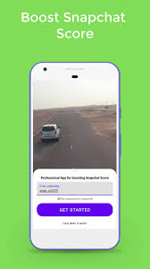 Dec 11, 2020 · 4anime is an amazing anime app that every anime fan and otaku should have. Snapchat Score Boost For Android Apk Download