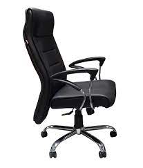 Hof computer student chair priviya. Hof Office Chairs Metal Pink Buy Hof Office Chairs Metal Pink Online At Best Prices In India On Snapdeal