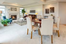 Maybe you would like to learn more about one of these? Cara Memilih Warna Keramik Untuk Setiap Lantai Di Ruangan Rumah Halaman All Kompas Com