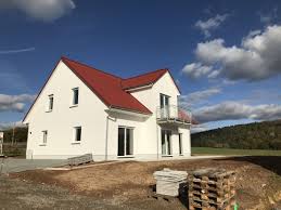 Warum sprechen wir über das wetter? 3 Zimmer Wohnung Zu Vermieten Ahornweg 18 35083 Wetter Wetter Hessen Mapio Net