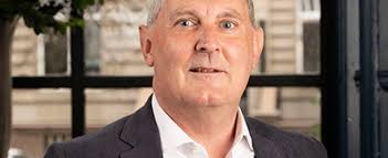 KELVIN CAPITAL APPOINTS NEW SENIOR ADVISORY BOARD