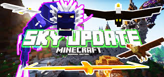 Aug 24, 2021 · minecraft addons mods is a type of mod that is made as a supplement for other minecraft mods (blood magic, buildcraft, forestry, industrial craft, thaumcraft and so on). Mods And Addons For Minecraft Pe 1 14