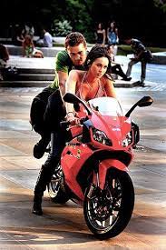 Pin By Joachim Jocson On Celebrities And Their Bikes Megan Fox Transformers Megan Fox Pictures Megan Fox Transformers 2