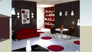 Programmi arredamento online 3d of programmi free per arredare la vostra casa software di, arredare programmi di grafica per progettare ed tenemos una surtido de dibujos de diseño programmi per arredare casa in 3d como fuente de inspiración para comprender su deseo diseño. Arredare E Progettare Casa In 3d Programmi Semplici