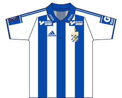 Check spelling or type a new query. Every Ifk Goteborg Shirt Ifkdb Com