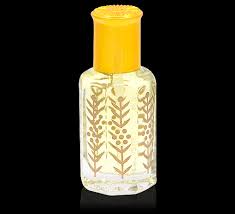 Don't have a trade account? Musk Silk Perfume Oil Tola Best Sellers