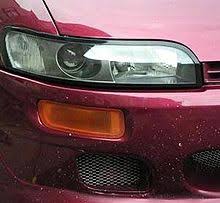 Check spelling or type a new query. Toyota Sera Wikipedia