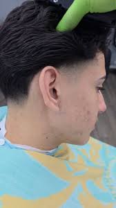 Voted Pocono's #1 Barbershop (@trinityparlour) · Stroudsburg, PA