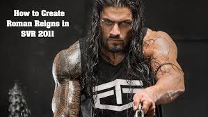 Raw 2011 cheats, passwords, unlockables, tips, and codes for xbox 360. Wwe Smackdown Vs Raw 2011 How To Unlock Everything Ppsspp Android Youtube