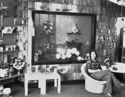 By i alaska, usa (da); Remembering The Life And Legacy Of Mary Louise Davis Local News Stories Frontiersman Com