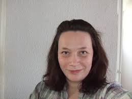 Muriel GASTON, 49 ans (VIELLA, HYERES, LOURDES)