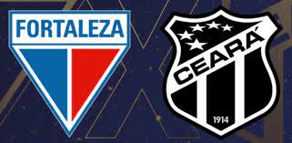 Cost can range anywhere from $104 to $362, prices for gru to for do fluctuate a lot more than the majority of routes in br. Fortaleza X Ceara Como Assistir A Final Do Cearense Ao Vivo Na Tv