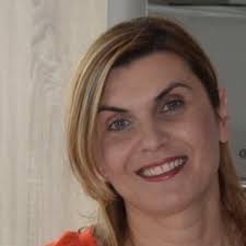 Rob IJzerman nieuwe voetbalmanager binnen 4-Skills Soccer en Sports  Academy. Vanaf 1 september 2024 zal Rob fulltime starten als voetbalmanager  binnen 4-Skills. Door de zeer sterke ontwikkelingen…