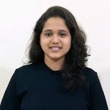 ✨A Grateful Start to 2025!✨ I'm incredibly honored and humbled to share  that I've received the 'Live the Dot' Award to kick off this new year!🎉  This milestone wouldn't have been possible