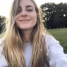 Stream Hayley Nash music