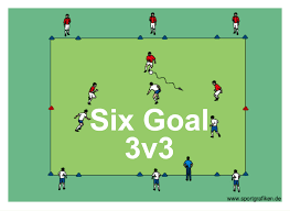 A look at dribbling in football, why and how it is carried out and the different types of dribbling techniques you can use to get pass your opponent. Soccer Dribbling Drills Top Soccer Drills