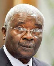 Ruanda a todo o terreno em Moçambique