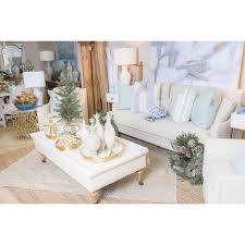 This elegant room includes the table and large comfortable couches for lounging and watching television. China Long Rectangular Buttoned Cream Rolling Ottoman Footstool Coffee Table China Coffee Table Ottoman Buttoned Ottoman