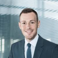 5500+ "Lehr" profiles