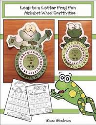 A fun or challenging activity can keep them focused on what you are saying. 23 Leap Year Ideas Leap Day Leap Year Activities For Kids